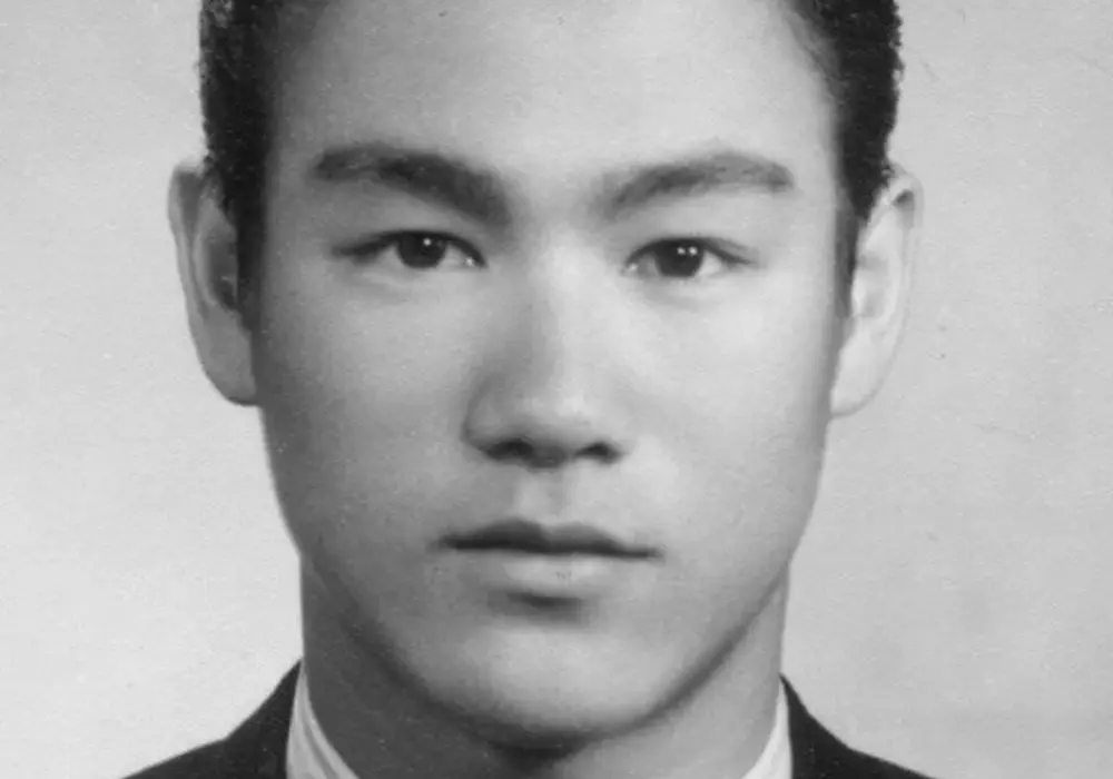W którym roku urodził się Bruce Lee? Poznaj jego niesamowitą historię i wpływ na świat