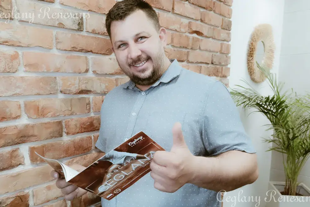 Renesans Rybnik – wszystko, co musisz wiedzieć o tym miejscu i jego ofercie