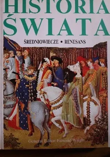 Średniowiecze a renesans: kluczowe różnice i wpływ na kulturę oraz sztukę