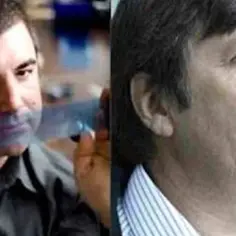 Kto wynalazł grafen? Historia odkrycia i jego znaczenie dla nauki
