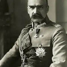 W którym roku zmarł Piłsudski? Zaskakujące fakty o jego śmierci