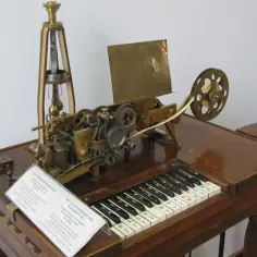 Kiedy wynaleziono prąd elektryczny? Historia odkrycia i kluczowe momenty rozwoju elektryczności