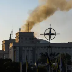 Eskalacja wojny co to znaczy? Definicja, skutki i przykłady z historii