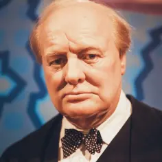 W którym roku zmarł Churchill? Poznaj tragiczne okoliczności jego śmierci