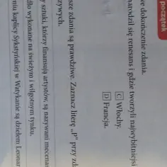 Kraj, w którym narodził się renesans: Włochy i ich niezwykły wpływ na Europę