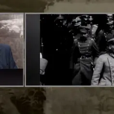W którym roku Polska odzyskała niepodległość? Historia, której nie znasz!