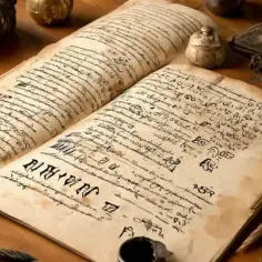 Kto wynalazł alfabet? Historia, ciekawostki i wpływ na rozwój pisma
