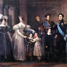 Dynastia Bernadotte: historia, wpływ na Szwecję i tajemnice współczesnej monarchii