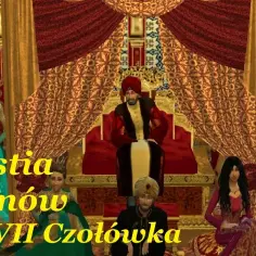 Dynastia osmańska: historia, upadek i wpływ na świat, który zmienił wszystko