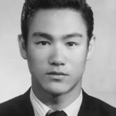 W którym roku urodził się Bruce Lee? Poznaj jego niesamowitą historię i wpływ na świat