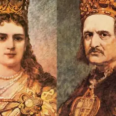 Władcy Polski z dynastii Jagiellonów: ich wpływ, osiągnięcia i tajemnice historii
