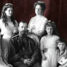 Dynastia Romanowów: historia, upadek i wpływ na Rosję – kluczowe fakty i ciekawostki