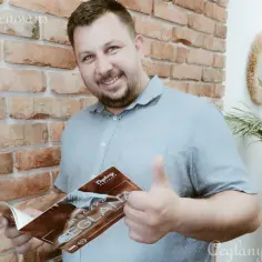 Renesans Rybnik – wszystko, co musisz wiedzieć o tym miejscu i jego ofercie