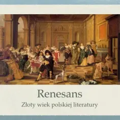 Początek i koniec renesansu w Polsce: kluczowe daty i wpływ na kulturę