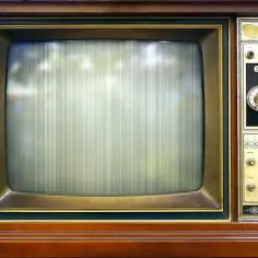 Kiedy wynaleziono telewizję? Historia, która zmieniła świat na zawsze