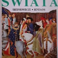 Średniowiecze a renesans: kluczowe różnice i wpływ na kulturę oraz sztukę