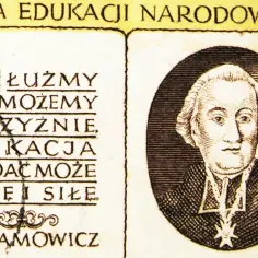 Kiedy powstało gimnazjum w Polsce i dlaczego je zniesiono? Historia reformy edukacji