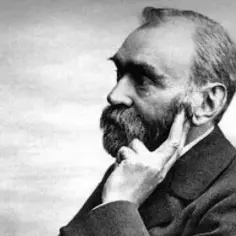 Alfred Nobel: co wynalazł i jak jego odkrycia zmieniły świat
