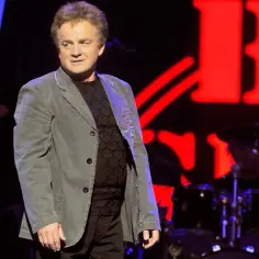 Felicjan Andrzejczak: rok urodzenia i nieznane fakty z jego życia
