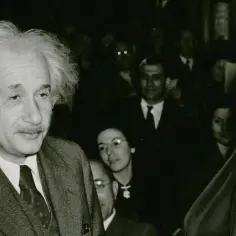 Albert Einstein: co naprawdę wynalazł i czego mu błędnie przypisujemy