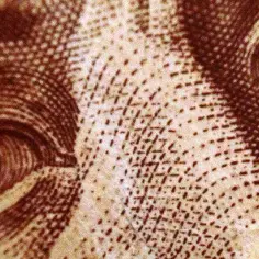 Benjamin Franklin: co wynalazł i jak zmienił świat swoimi odkryciami