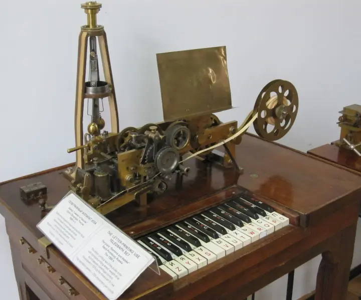 Kiedy wynaleziono prąd elektryczny? Historia odkrycia i kluczowe momenty rozwoju elektryczności