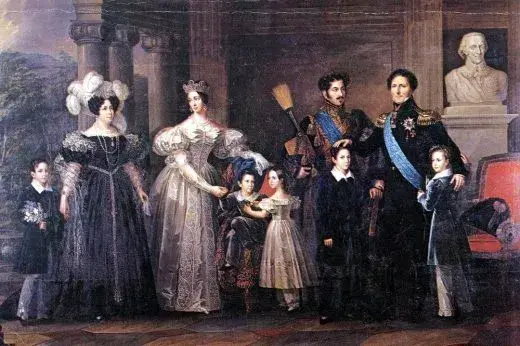 Dynastia Bernadotte: historia, wpływ na Szwecję i tajemnice współczesnej monarchii