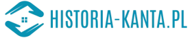 historia-kanta.pl