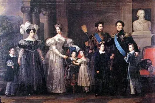 Dynastia Bernadotte: historia, wpływ na Szwecję i tajemnice współczesnej monarchii