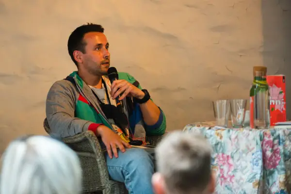 Co to znaczy jak śni się wojna? Interpretacja snów i ich ukryte znaczenia