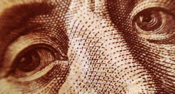 Benjamin Franklin: co wynalazł i jak zmienił świat swoimi odkryciami